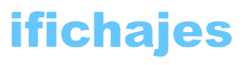 iFichajes